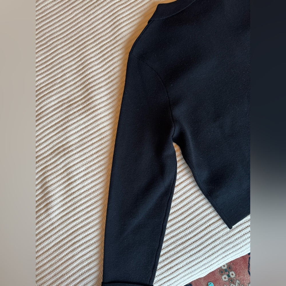 Betty Cardigan - Picture 5 of 6